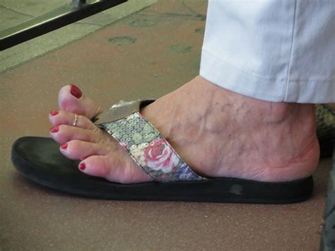 gilf feet|gilf feet Search